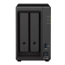 Сетевой накопитель Synology DiskStation DS723+